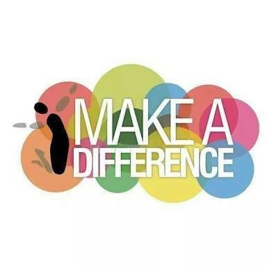 Megadwic's tweet photo. [ Weekly Business Update ]

DIFERENSIASI PRODUK, S.... https://t.co/JPRFeEOyPS https://t.co/Ewj0sHYhMk