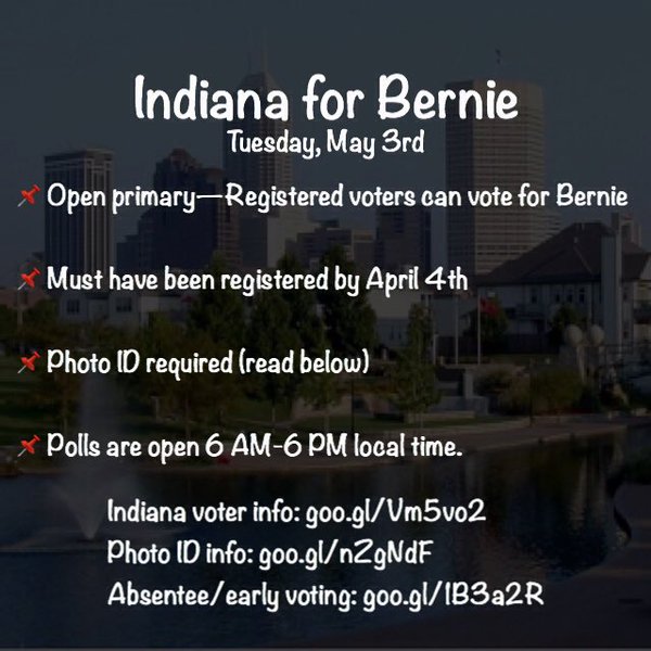 WoobieTuesday's tweet photo. #BernieAtIU #BernieAtPurdue: 
#CrazyIs Seniors forced to skip their medications because they can't afford it. https://t.co/swe4XBXphV