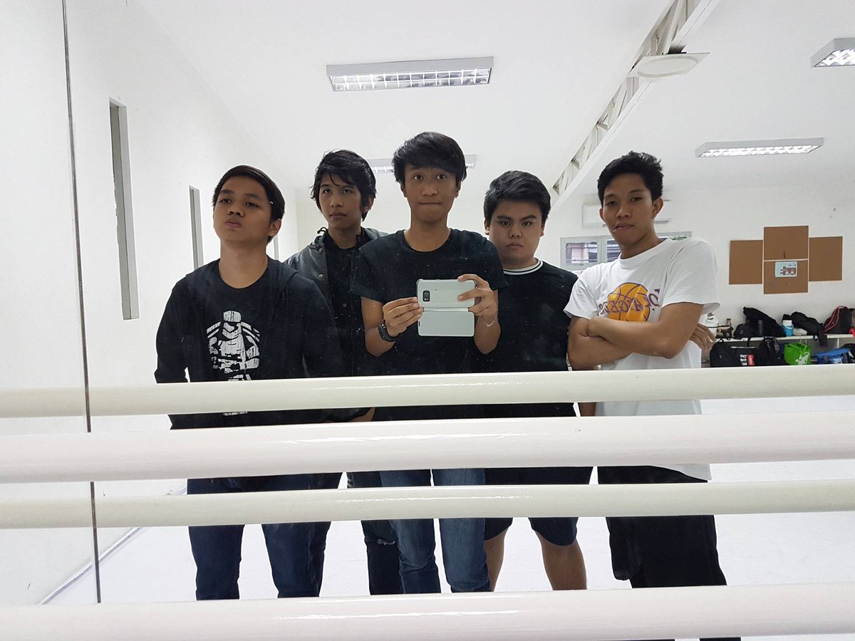 itsmebryze's tweet photo. #OrangeDanceStudio #ODSRoyaltiesOfMusic #MapuaDanceCom https://t.co/EHa4QOH25n