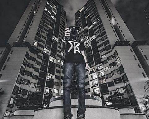 rblgoods's tweet photo. #RBLsnap https://t.co/oUCD8wrHpW