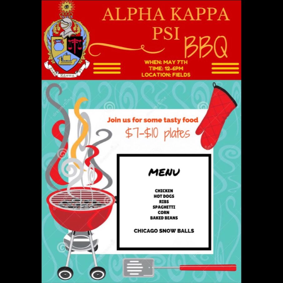 akpsi_ek's tweet photo. #SIUC #AKPSI 💙💛 https://t.co/SwflUhlDs4