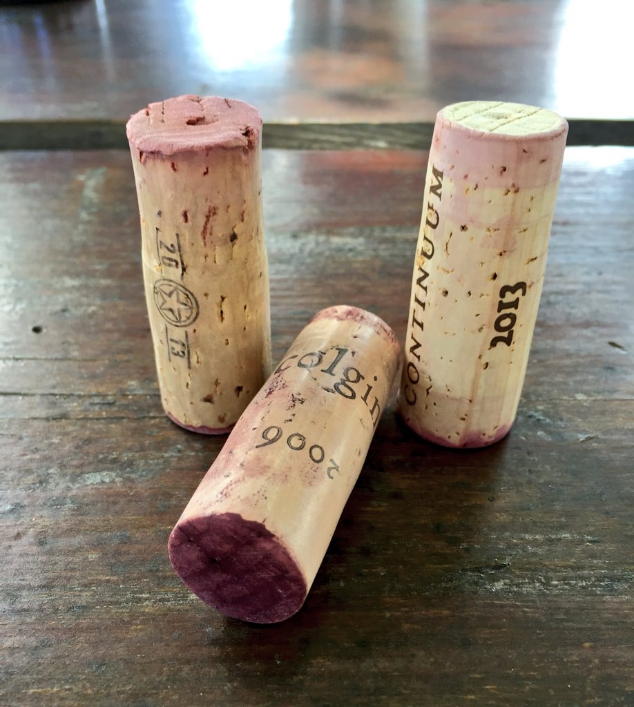 Palate Exposure tweet media