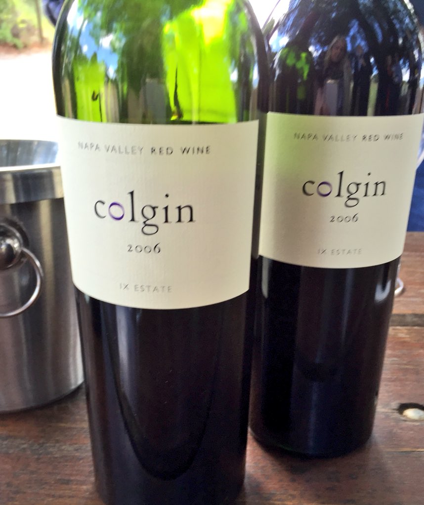 Palate Exposure tweet media