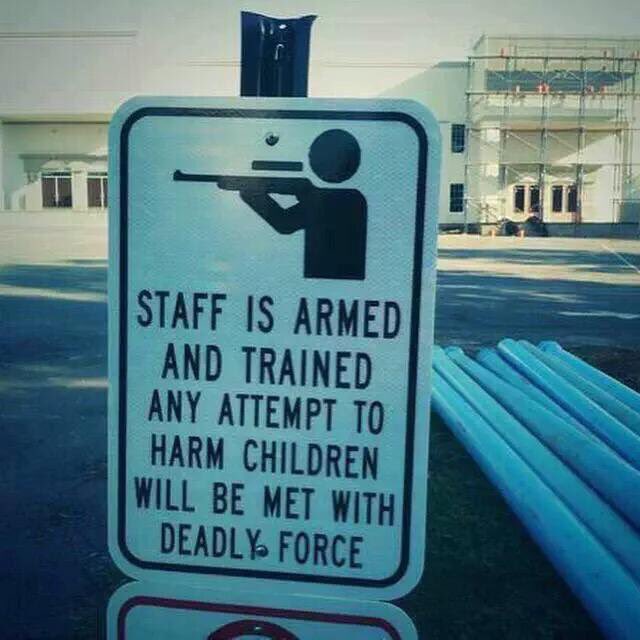 EarlDibblesJr's tweet image. All schools should have these.