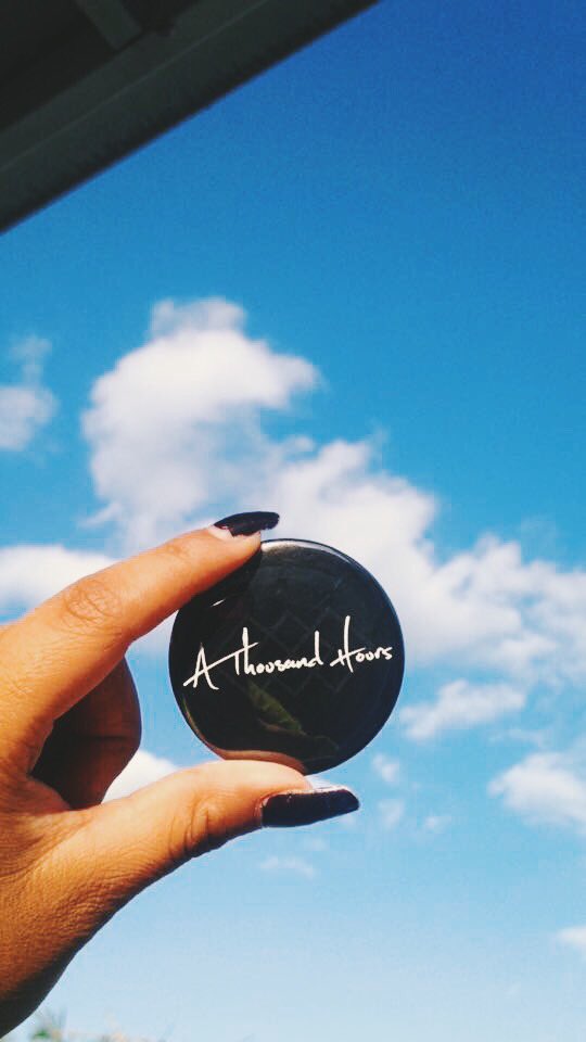_athousandhours's tweet photo. Cop some buttons at tomorrow's Whisky show! https://t.co/iMgqcKXdbV