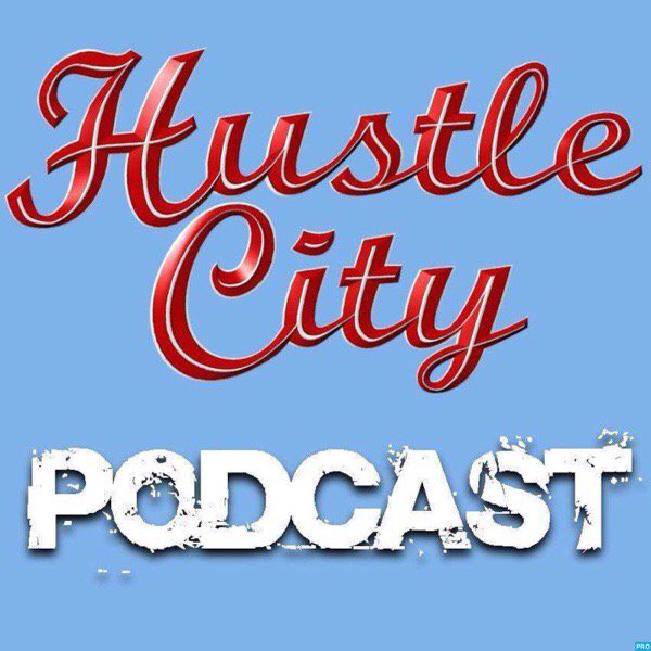 MATmini's tweet photo. #iTunes style. #ShadowHustle 15: How to Make a Plan https://t.co/3F1kESyyBB thx 4 listening. #HuSTLe #Shadowrun #1♥️ https://t.co/ISgyME2RRV