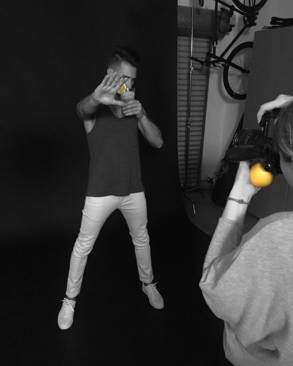 jamesmaslow's tweet photo. 🍋🍋🍋 https://t.co/CQIHqSbY0m