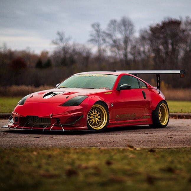 BagsCoils's tweet photo. Red &amp; Gold 😍😍 https://t.co/p9q9QiD5jH