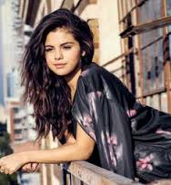 bop_selena's tweet photo. My New Profit Picture https://t.co/Nj8m63waDo
