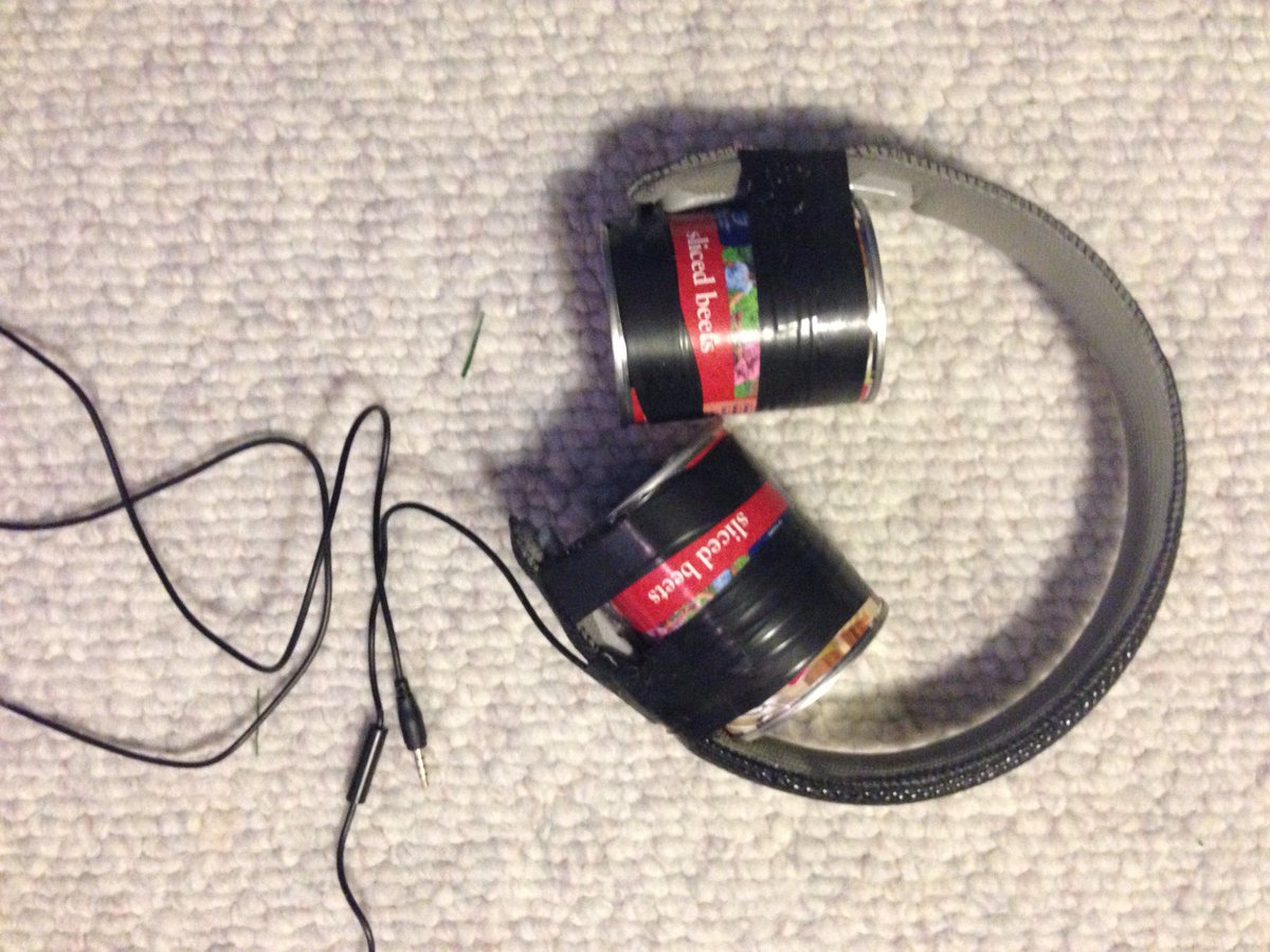 mrnicematt's tweet image. @RealCoryEdwards got my nephew a pair of these for Christmas. #BeetsbyDre