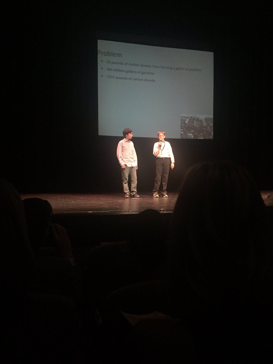 thebrailleboard's tweet photo. "Success is an empty highway." SO. COOL. Uber + carpool! #seedspotdemoday Pickup + Go! https://t.co/42pIFBrzFW