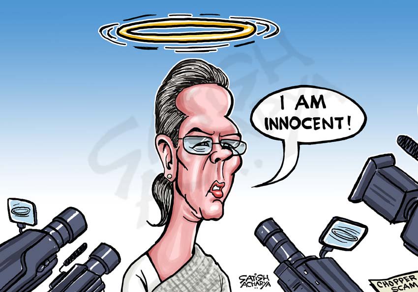 ChGJuhfU8AI_WVR.jpg:large