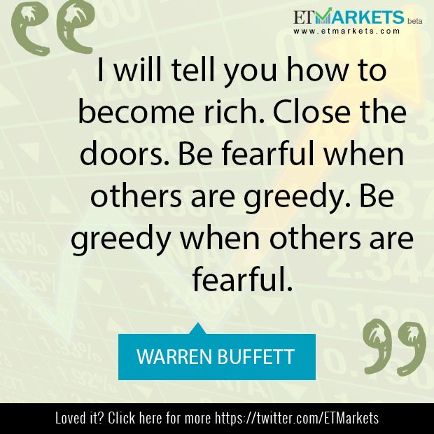 ETMarkets's tweet image. Good morning. Have a happy #trading day!