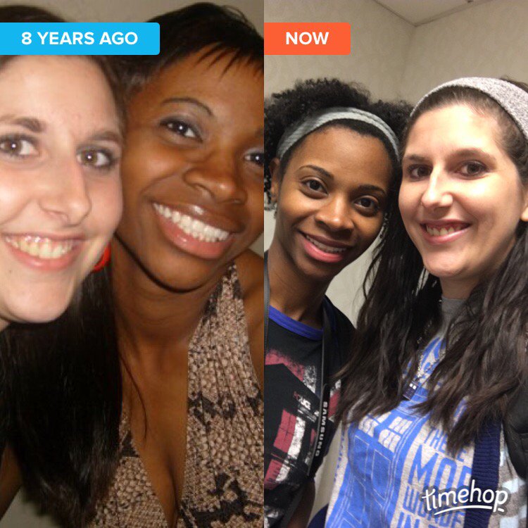 Krystal Stanley's Instagram, Twitter & Facebook on IDCrawl