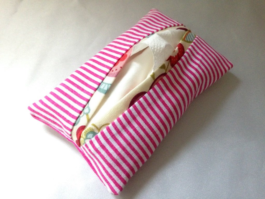 ShabbySheUK's tweet image. Small Tissue Holder | Travel tissue pouch | Striped pink f… tuppu.net/4aabe790 #ShabbySheUK #PrettyAndPractical