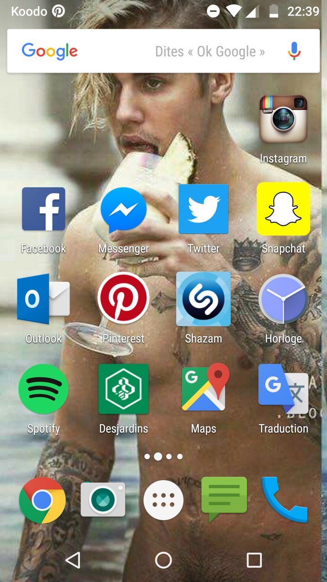 StepheFlag's tweet image. Yaaaaasss