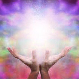 collpe's tweet image. Some of the magical colours I use in Reiki healing #healinghands colleenpearce.com.au