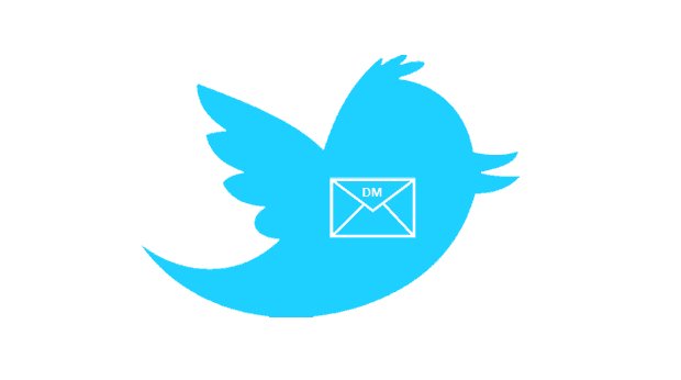 prconnectindia's tweet photo. Treatment to message is imp in #NewMedia. One should know the requirement of media&write accordingly. @RKWDC #PRind https://t.co/qjHlOgDwSH