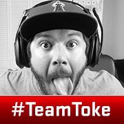 code toke tweet media