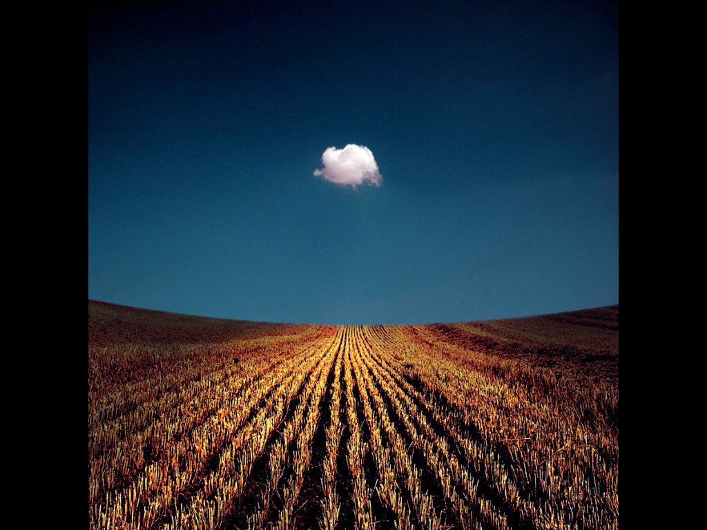 art_hatfield's tweet photo. @500px https://t.co/D9PsVddhaL