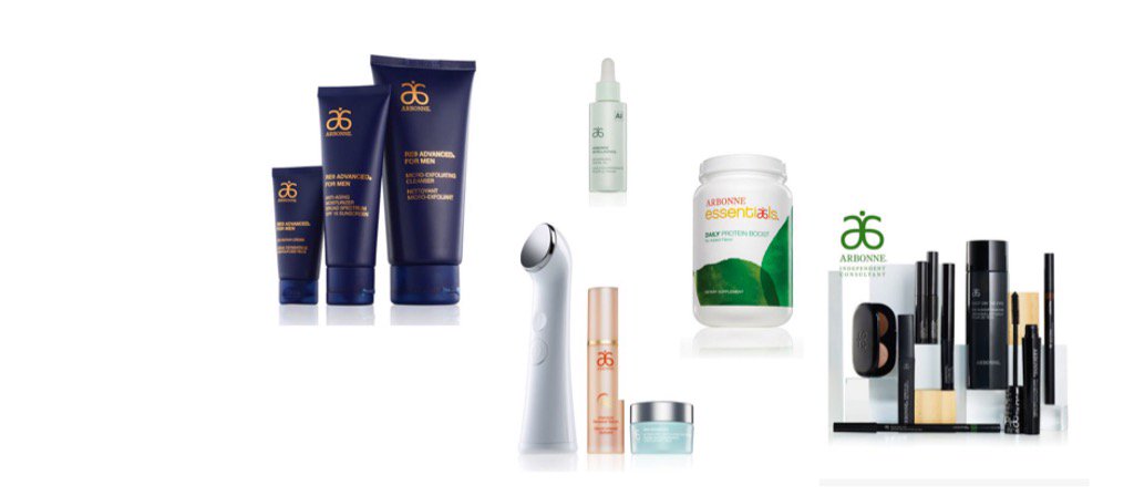 MatrasTerry's tweet image. 