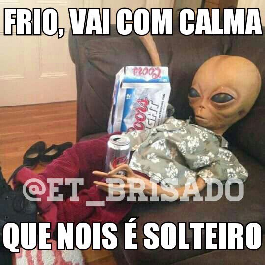 sofaloisso's tweet photo. Só um recado... https://t.co/bPbPfEmYX6