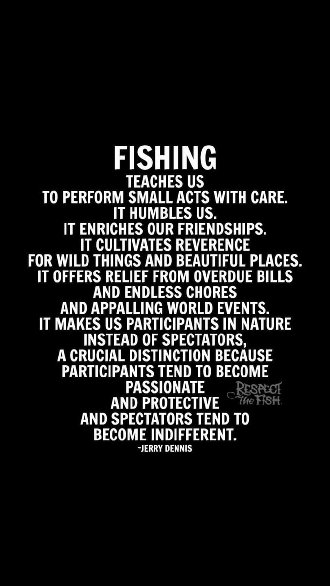 Get_Fishy's tweet photo. Book today with GetFishyCharters and respect the fish! #9034773515#respectthefish#getfishycharters https://t.co/Zqk6LiOZcJ