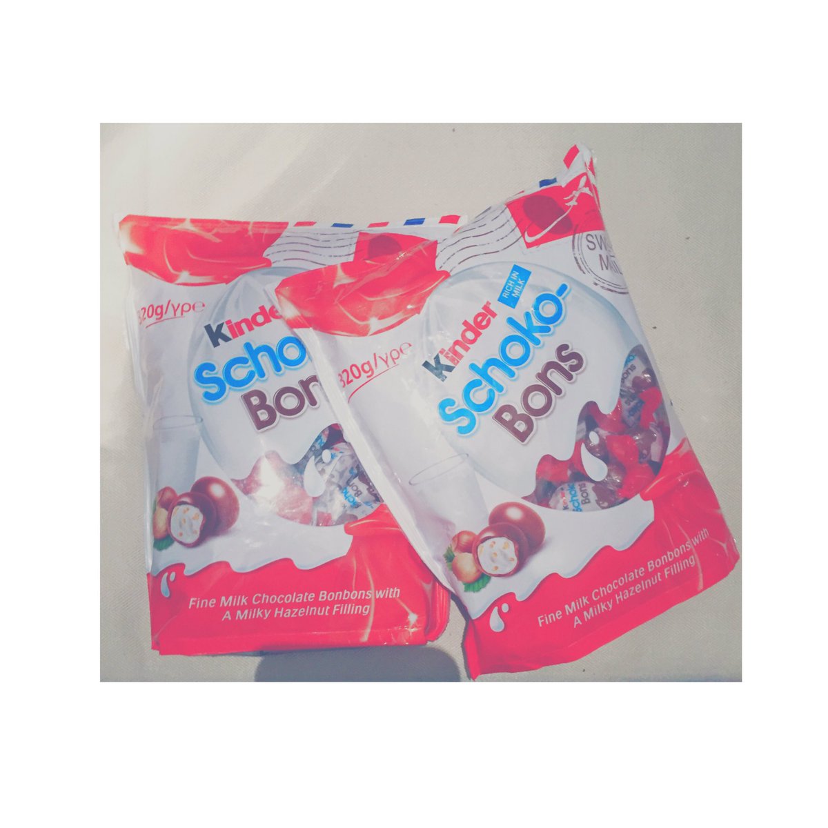 ferrmorfin's tweet photo. Sweet baby Jesus!!! 💙💙💙💙🙌🙏🙌🙌🍫🍫🍫🍫🍫🙌🙌🙌🙌🙌🙌🤘🏾 https://t.co/wkQ65zpW62