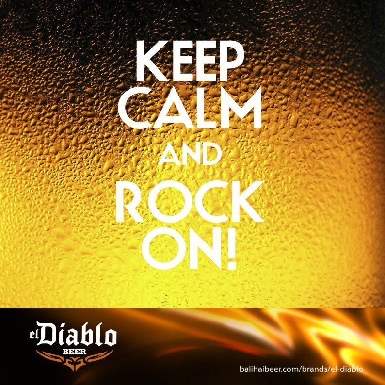 Mari bersenang-senang pada hari ini! Apa yang akan lo lakukan pada malam Minggu ini, Guys?