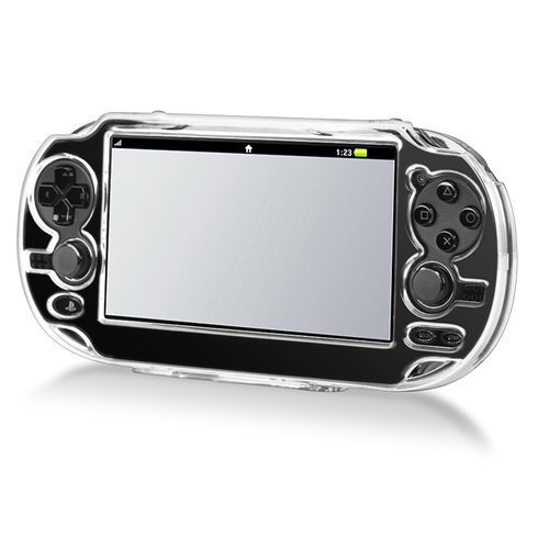 videogameshubs's tweet photo. #EverydaySource Case PlayStation Snap-on #Case #Snapon #PlayStation @EverydaySource https://t.co/oe6cpLbzgy https://t.co/azvObemyYs