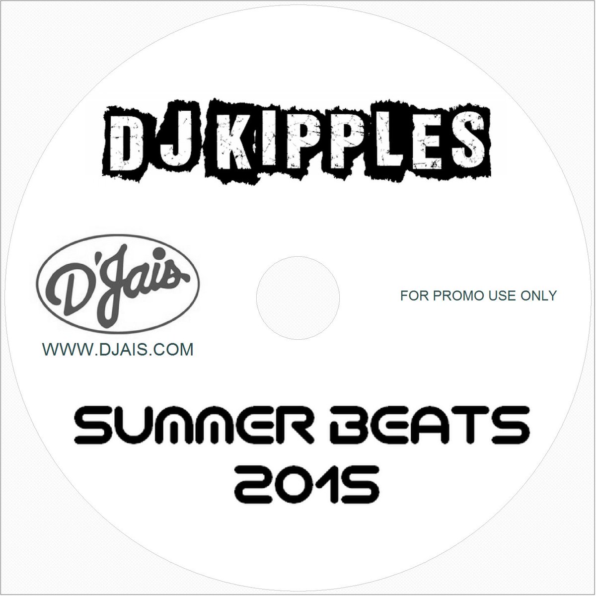 DJais opens Midnight Sat April 30 &amp; Sunday May1st! Pre-Game with my Summer Beats 2015 CD at:
soundcloud.com/dj-kipples