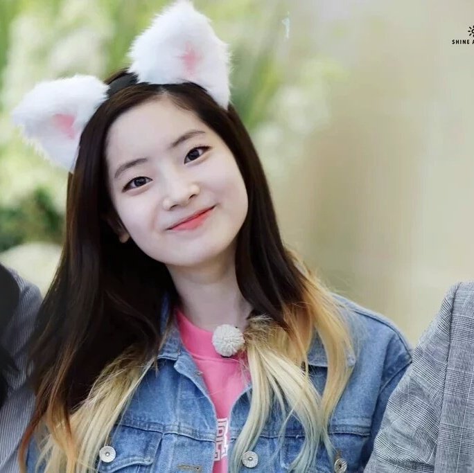 kirdahyun's tweet photo. https://t.co/zBzO7NtFdu