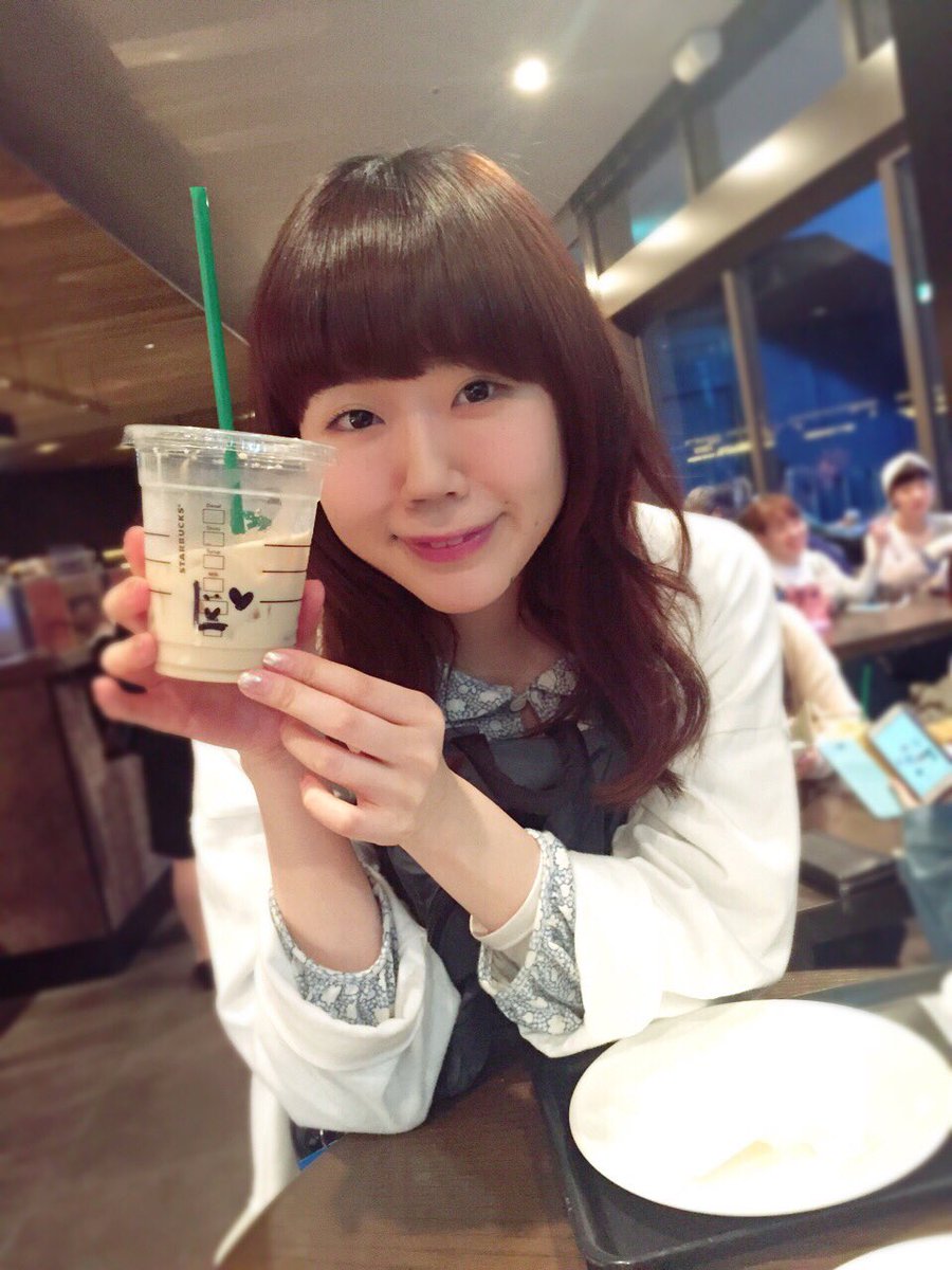 O Xrhsths 池田智子 ᴛᴏᴍᴏᴋᴏ ɪᴋᴇᴅᴀ Sto Twitter 可愛い店員さんが可愛くオーダー書いてくれるときゅん 恋したらベイベー ハッシュタグ 恋したらベイベー で みんなの胸きゅん写真を募集中 詳細はこちら T Co 3slooiqasb O Xrhsths 池田智子 ᴛᴏᴍᴏᴋᴏ ɪᴋᴇᴅᴀ Sto Twitter 可愛い店員さんが可愛くオーダー書いてくれるときゅん 恋したらベイベー ハッシュタグ 恋したらベイベー で みんなの胸きゅん写真を募集中 詳細はこちら T Co 3slooiqasb