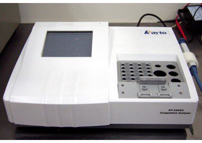 risonprototype's tweet image. Medical device housing prototype
#rapidprototyping #medicaldeviceprototyping #prototypes
 goo.gl/SDUWbL