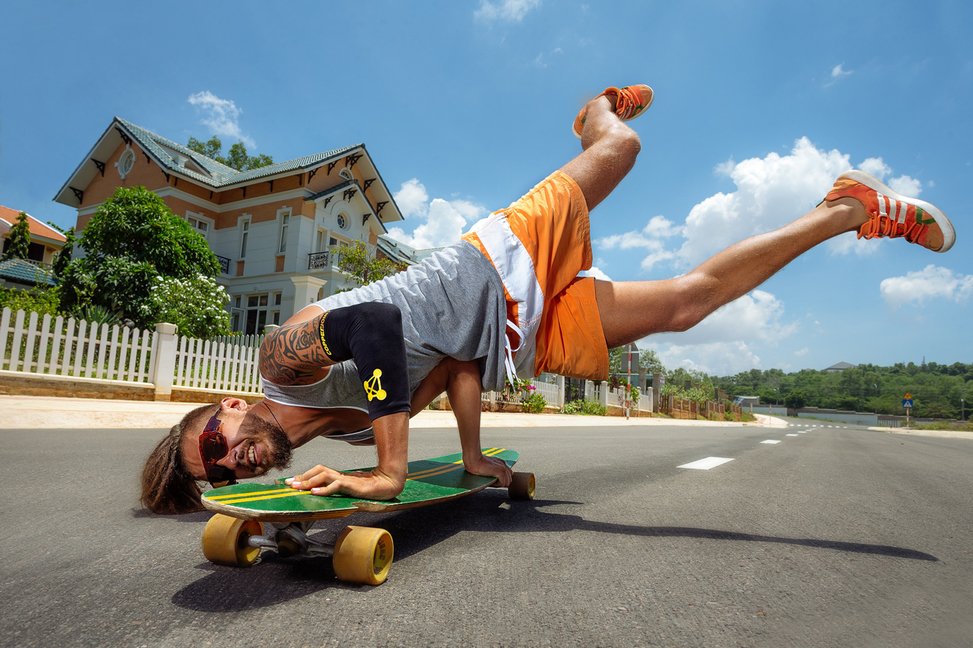 weskateboarder's tweet photo. ok_photograph / Shoot was taken for @copperjoint with  @#cononmark leopard ak4.0 #mui_ne #vietnam #photograph #phot… https://t.co/kV3zi5wWaf