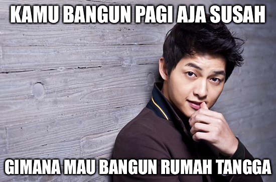 tripleK31's tweet photo. Nah ini.. https://t.co/39Ci0KMluD