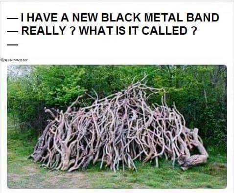 StoneThrower_'s tweet photo. https://t.co/WGpOEj4gB3