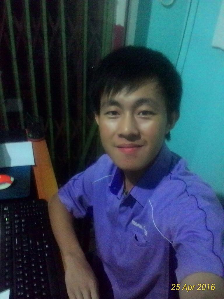 AngTan16 tweet picture