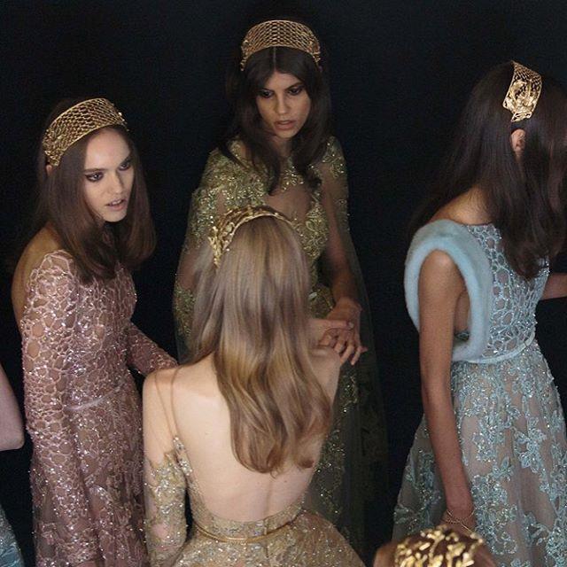 melitay_'s tweet image. #spring #getinmycloset #loveit