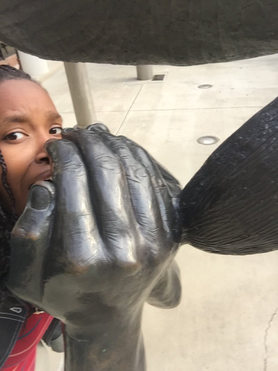 kyruhh_116's tweet photo. Going to the park after hours but it was worth it!! Day 3 challenges done!! #RamsHunt #RamSpiritWeek @APBVCU https://t.co/6X5mCCyQWT