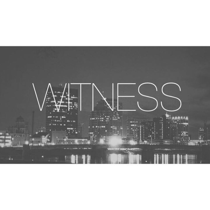 WitnessOhio tweet picture