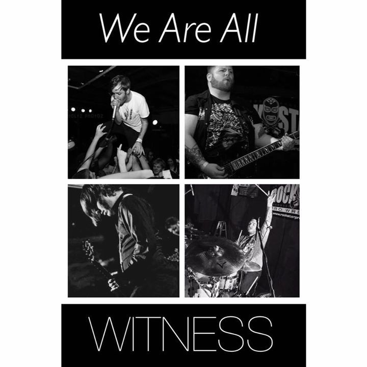WitnessOhio tweet picture