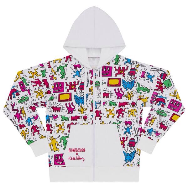 makebrand0358's tweet photo. 【BIGBANG パーカー&amp;Tシャツ特別プレゼント企画】

KPOPの王道BIGBANGのパーカー&amp;Tシャツを3名様にプレゼント🇰🇷⭐️

リツイート&amp;フォローをしてくれた人の中から抽選を行います！

今すぐ参加してください！🎶 https://t.co/Vbx9U9YE8G