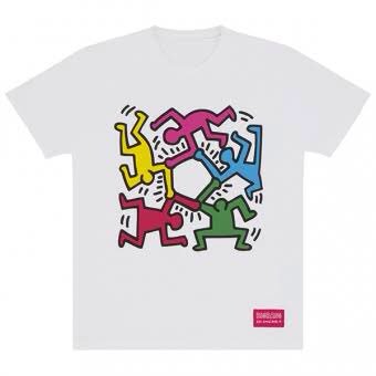 makebrand0358's tweet photo. 【BIGBANG パーカー&amp;Tシャツ特別プレゼント企画】

KPOPの王道BIGBANGのパーカー&amp;Tシャツを3名様にプレゼント🇰🇷⭐️

リツイート&amp;フォローをしてくれた人の中から抽選を行います！

今すぐ参加してください！🎶 https://t.co/Vbx9U9YE8G