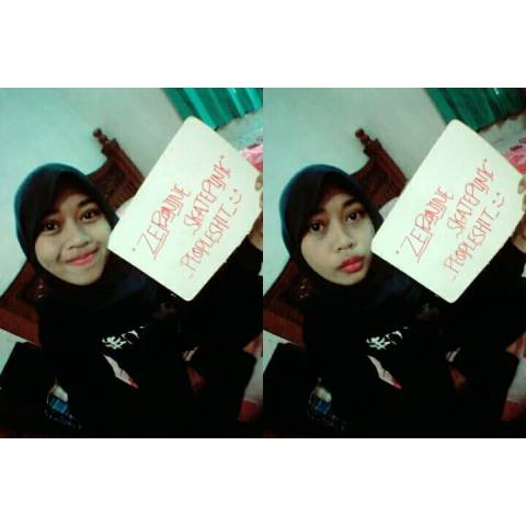 Thanks for support 😆