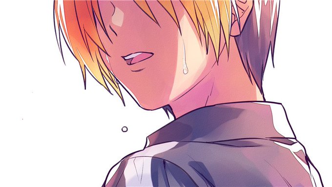 おまえだったんだのtwitterイラスト検索結果