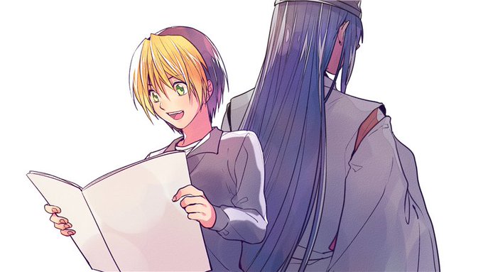 おまえだったんだのtwitterイラスト検索結果