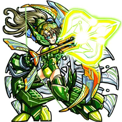 モンスト Ss セリフ Bebe05st Twitter