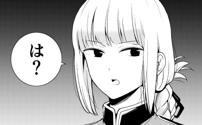 戦闘中に12:00を迎えたぼく 