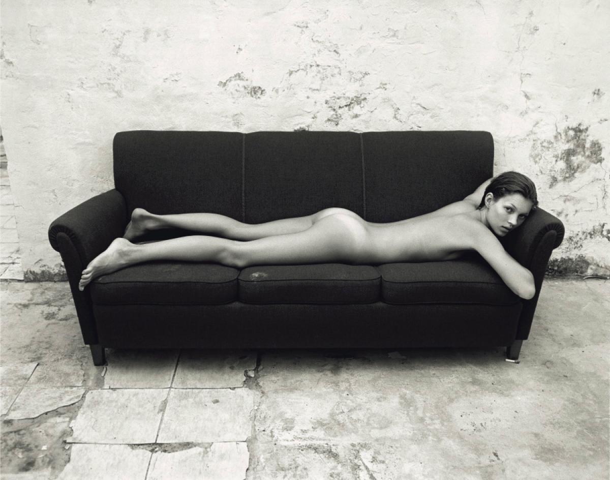 CBBarker's tweet photo. "My 25-year Obsession with Kate Moss" https://t.co/IJoe1YgXvx 

Latest work for @RakeMagazine #modelizing https://t.co/qv95uFk29F